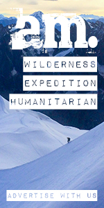 am-advertise-banner2jpg